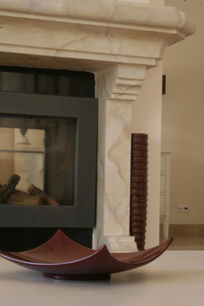 56_living_room_valedaquinta (70)